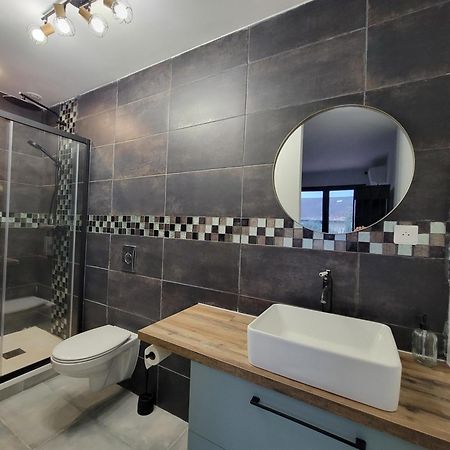 Villas Floryanne Parentis-en-Born Εξωτερικό φωτογραφία