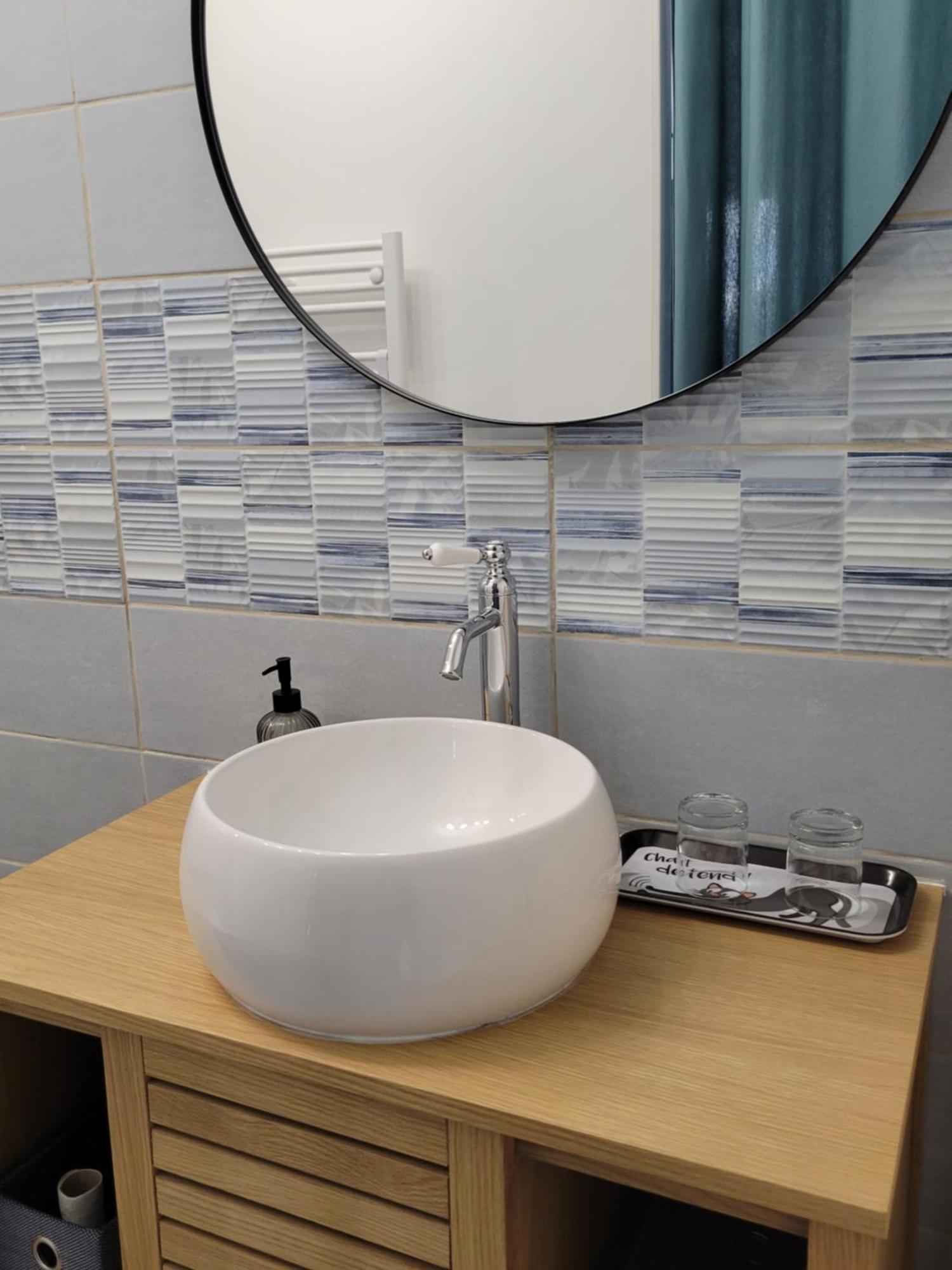 Villas Floryanne Parentis-en-Born Εξωτερικό φωτογραφία
